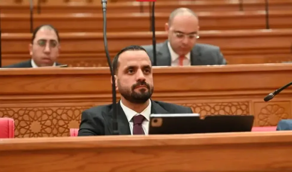 النائب محمد عبد الحفيظ: منتدى مصر 2026 يرسم أولويات التنمية ويعزز ثقة المواطن بالدولة