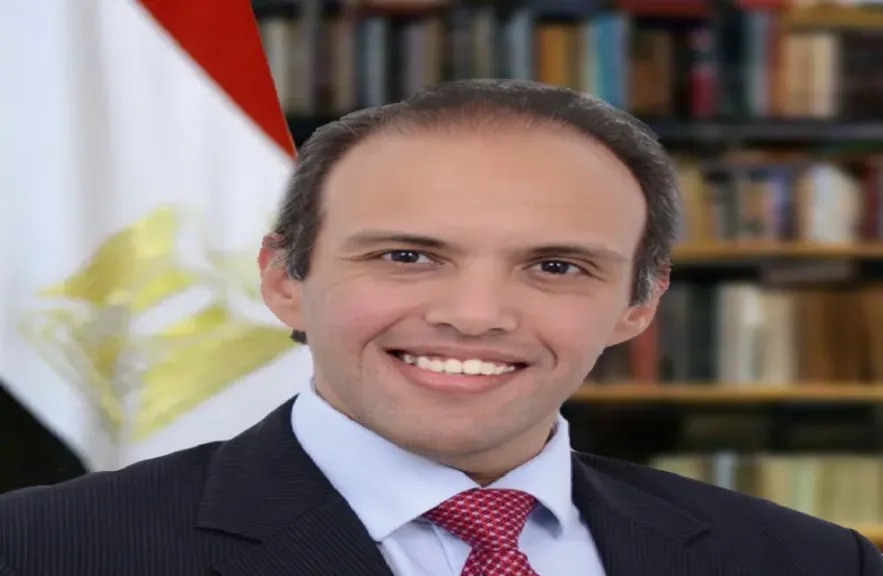 سؤال برلماني بشأن ما تحقق من الاستراتيجية الوطنية للغذاء والتغذية وخطتها التنفيذية