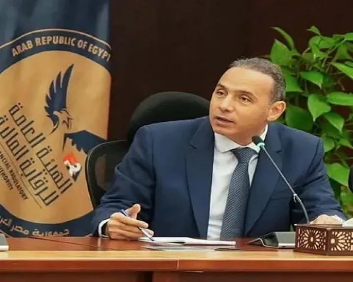 الرقابة المالية تمهّد لإطلاق «الشورت سيلينج» بعقود استرشادية جديدة