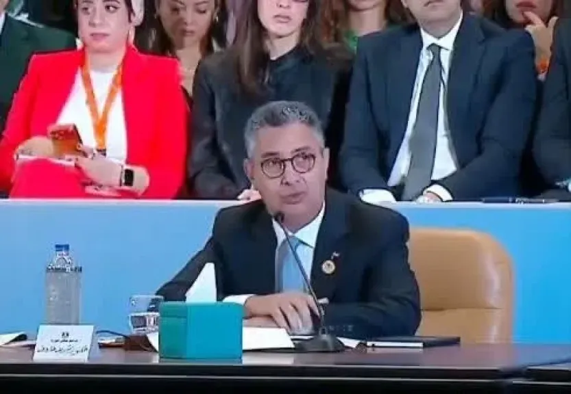 الحكومة ترفع موازنة الدعم التمويني إلى 178 مليار جنيه خلال العام المالي 2026-2027