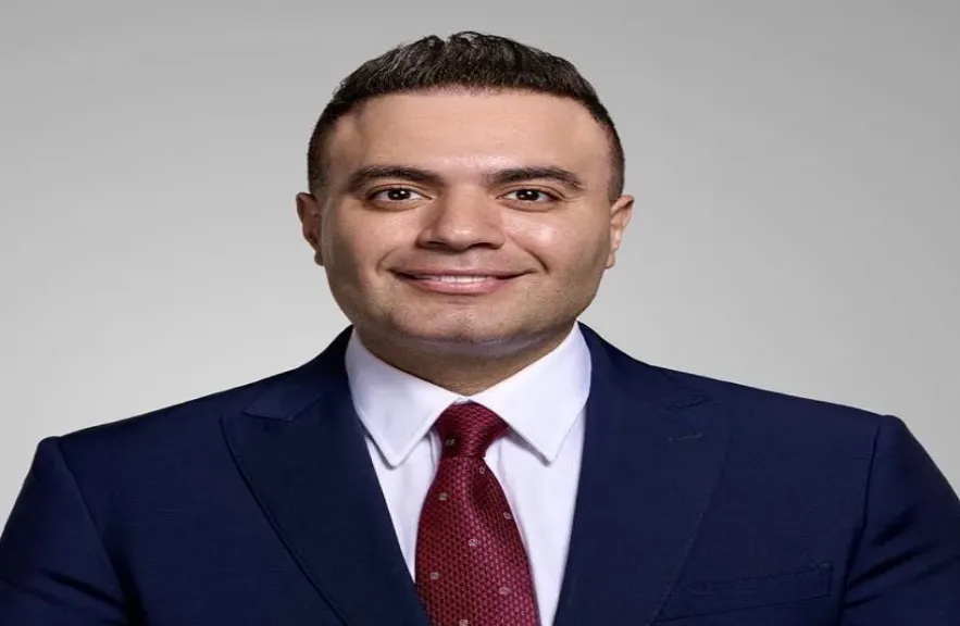 النائب أحمد البنا: منتدى مصر 2026 يرسم أولويات التنمية ويحول الحوار إلى خطوات تنفيذية