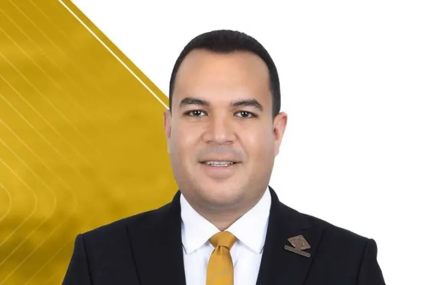 النائب أحمد عصام: ضبط الأسواق ضرورة لتعزيز منظومة الحماية الاجتماعية