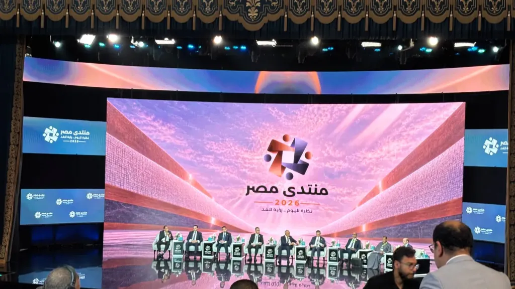 وزير الزراعة: إنشاء شركة للتحول الرقمي مع «مستقبل مصر» وندعم المزارع بعدة أساليب