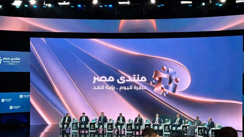 وزير الري: خريطة لتحديد طرق الري المناسبة لكل منطقة زراعية في مصر