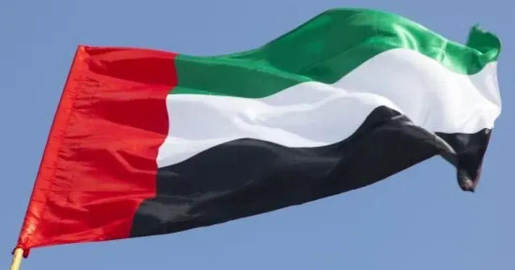 وزير خارجية الإمارات ونظيره الإيطالي يبحثان التطورات الإقليمية والدولية الشراكة