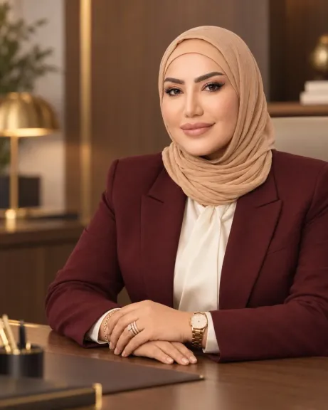 النائبة عبير عطا الله: بناء الوعي المجتمعي خط الدفاع الأول في مواجهة الشائعات.. ومنتدى مصر 2026 يعزز ثقافة الحوار والفكر المستنير