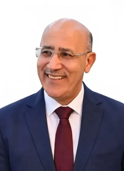 رئيس الهيئة العربية للتصنيع يشارك في فعاليات منتدى مصر 2026 ومناقشات هامة لتعزيز بيئة الاستثمار  وزيادة الإنتاج والتصدير