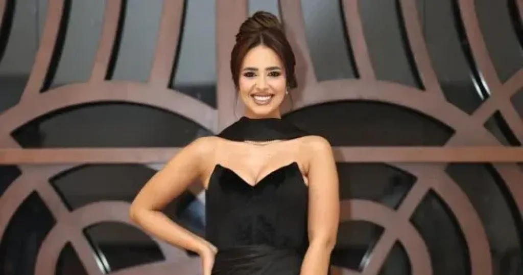 رنا سماحة ضيفة الكورة فن مع دينا سليم على ON Sport FM اليوم
