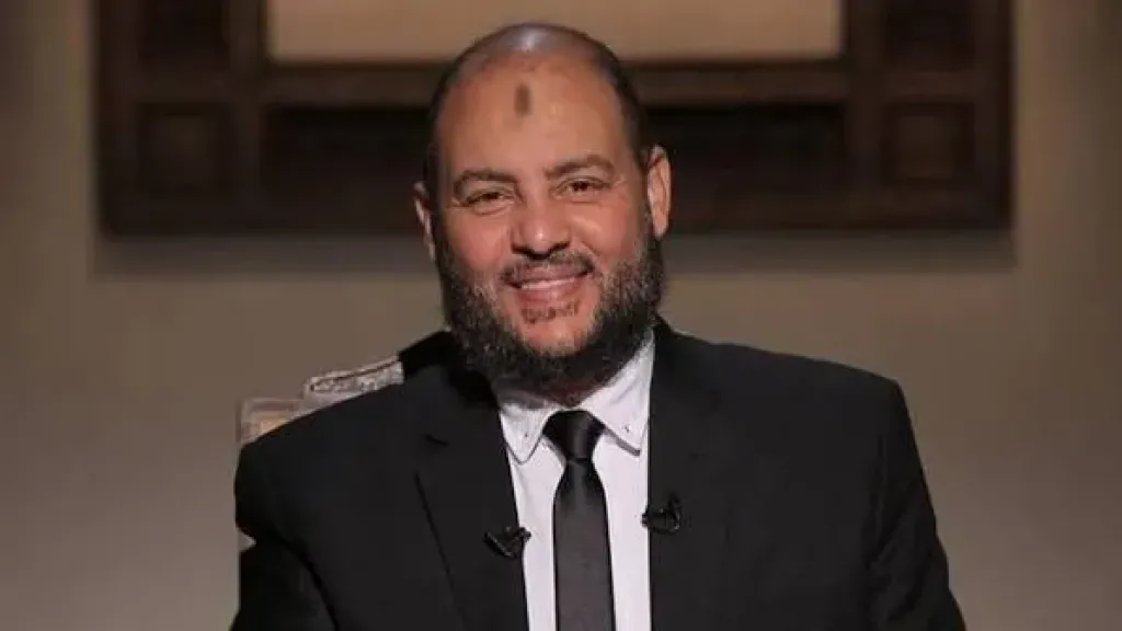 النائب زين العابدين يطالب الحكومة بضبط الأسواق ومواجهة الغلاء وحماية المستهلك