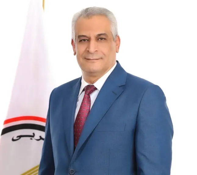 بمناسبة عيد الإنتاج الحربي الـ72.. وزير الإنتاج الحربي يشيد بجهود العاملين ويؤكد دورهم في دعم الصناعة الوطنية