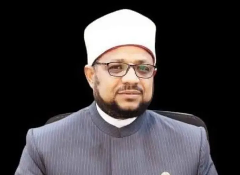 أمين البحوث الإسلامية: الأزهر يستقبل 92 ألف طالب وافد من 127 دولة