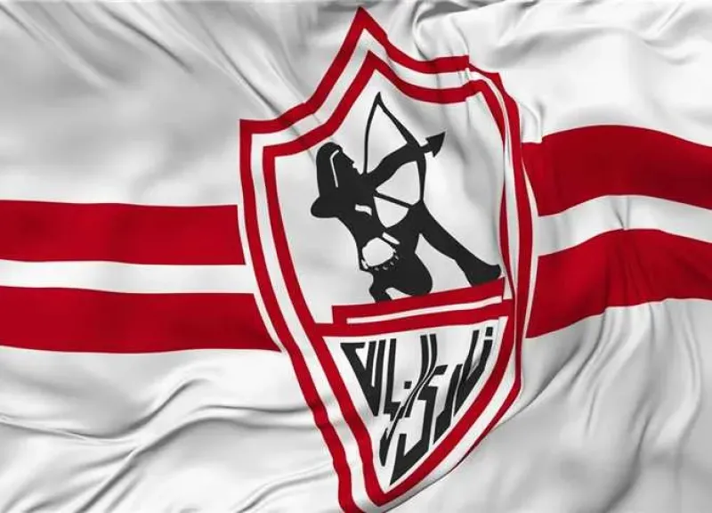 الزمالك يحصل على أرض جديدة لبناء الفرع الثالث