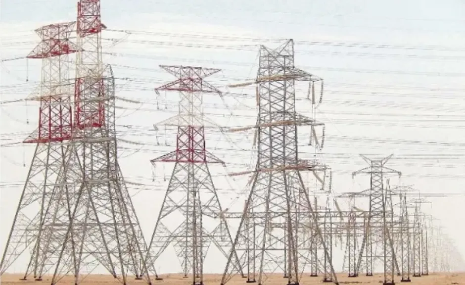 لا تخفيف لأحمال الكهرباء أو زيادة في أسعار الطاقة قريبا