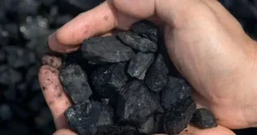 مشروع بدون جدوى.. كواليس إلغاء اتفاق الحديد للمناجم مع شركة أوكرانية