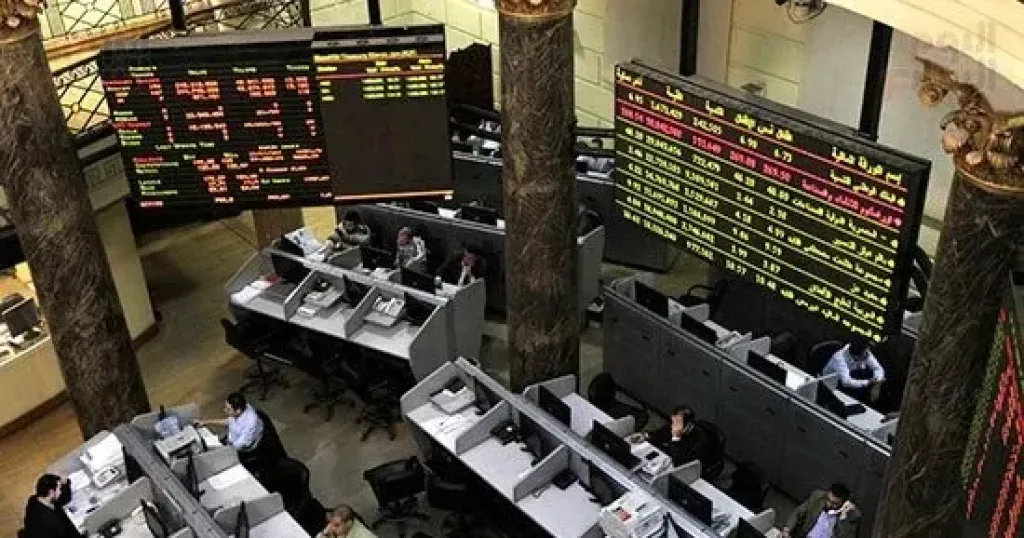 قرقور يجمع الأسهم من جديد..رجل الأعمال اللبناني يرفع حصته في ليسيكو إلى 15.66%