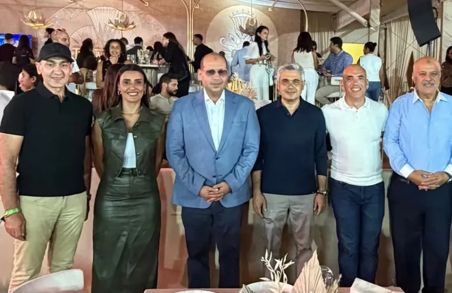 ادريس يهنئ شاكر والدهان .. والفروسية تكتب فصلا مبهرا من عظمة الجمهورية الجديدة