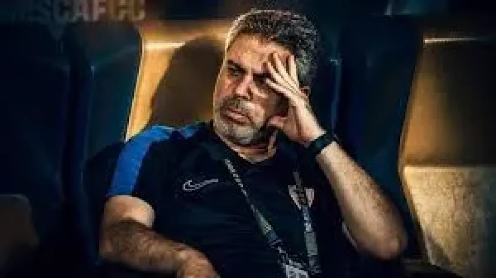 معتمد جمال يطالب مهاجمي الزمالك بتسجيل هدف مبكر أمام الجيش الرواندي
