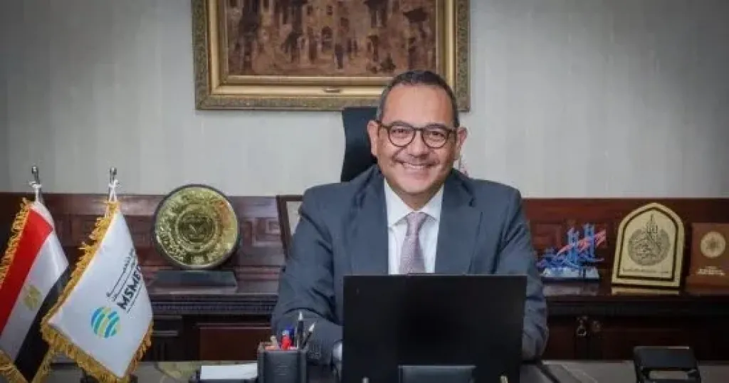 تنمية المشروعات: ضخ 55 مليون دولار للمشاركة في 16 صندوقا استثماريا