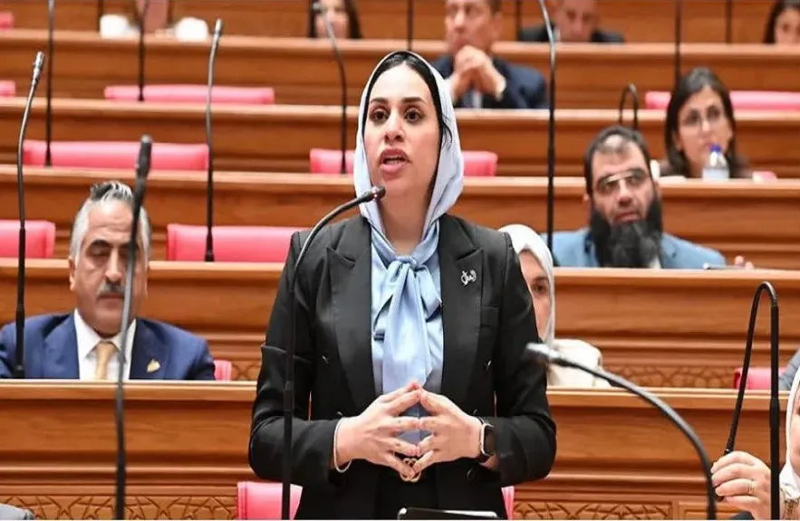 طلب إحاطة بشأن قواعد قبول طلاب مدارس STEM بالجامعات وتأثير نظام الـGPA على تكافؤ الفرص