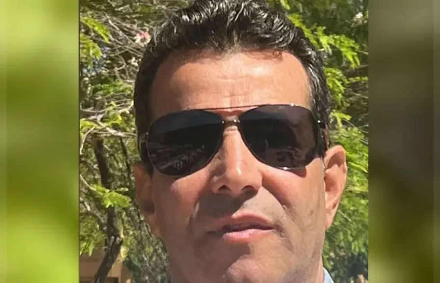 الكاتب الصحفي جهاد عبد المنعم يكتب: المحمول كالماء والهواء …..ولكن