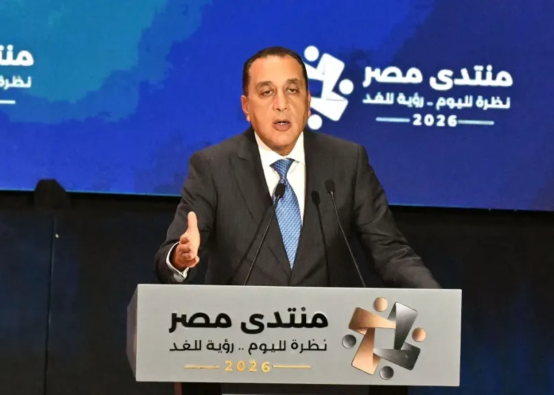 رئيس الوزراء: نستهدف زيادة الحد الأدنى للأجور إلى 15 ألف جنيه بنهاية العام المالي 2029-2030