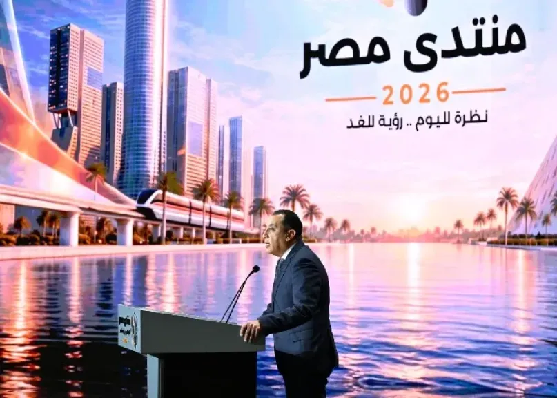 رئيس الوزراء يعلن تسريع إصدار قوانين حماية الأسرة والأحوال الشخصية.. وانتهاء «المحاكم الرقمية» 2030