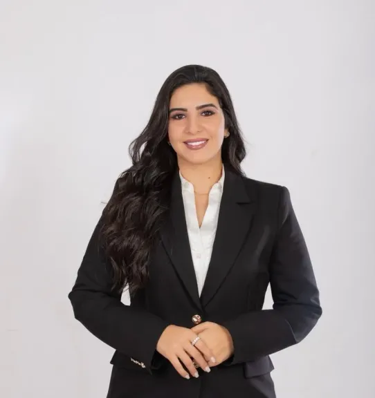 تحرك برلماني للنائبة شذا حبيب لكشف أسباب استمرار إغلاق حديقة الحيوان بالجيزة