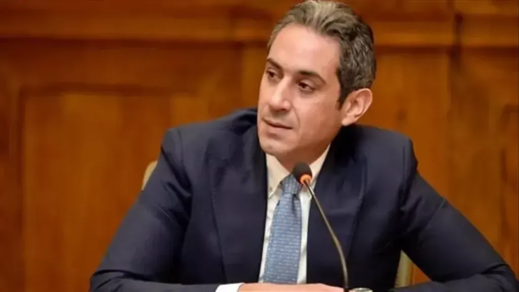 وكيل ثقافة الشيوخ:   مخرجات منتدى مصر 2026 تؤكد أن المواطن المصري يتصدر أولويات الدولة وخارطة طريق للمستقبل