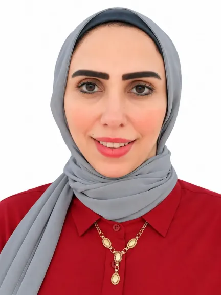 كتبت إيمي سراج الدين.. الطلاق المسيحي على طاولة البرلمان.. الهجر والزنا والإلحاد والميراث في مشروع قانون يغيّر قواعد اللعبة