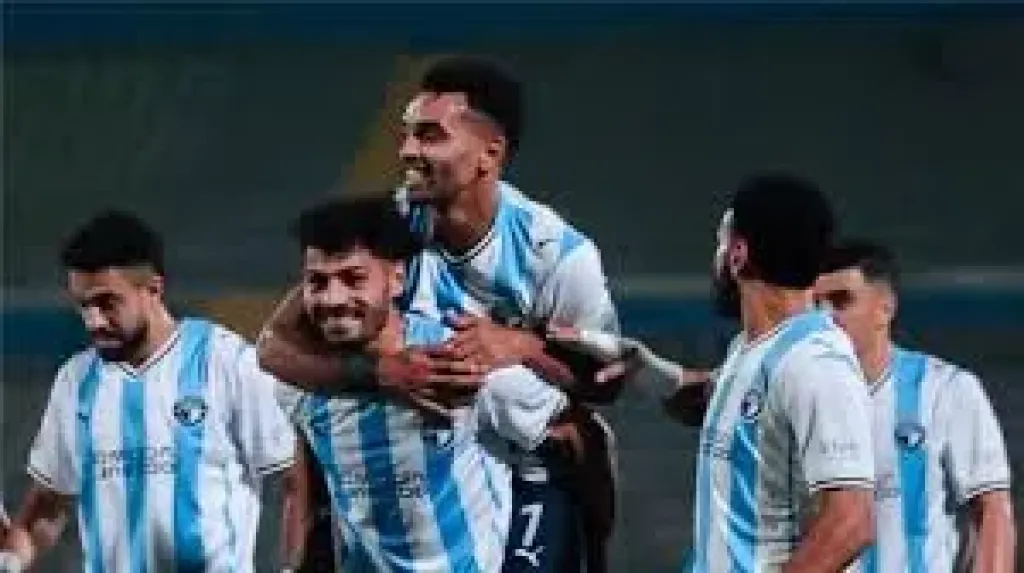 غلق استاد الدفاع الجوي بعد مباراة وادي دجلة.. اعرف السبب