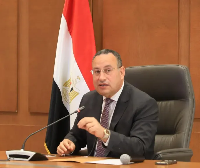 وزير التعليم العالى :صدور قرارات جمهورية تعيين قيادات جامعية جديدة