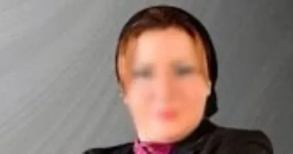 تأجيل محاكمة المحامية المتهمة بقتل والدتها بالإسكندرية لنوفمبر المقبل