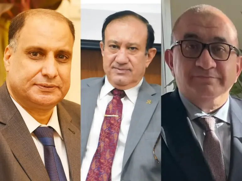 الأحد المقبل.. انطلاق المؤتمر السنوي العاشر للجمعية العلمية للتشريع الضريبي برعاية وزير المالية