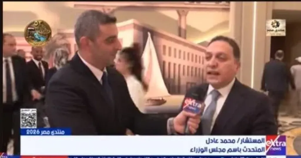 متحدث الحكومة: لا زيادة فى أسعار المحروقات أو تخفيف فى أحمال الكهرباء