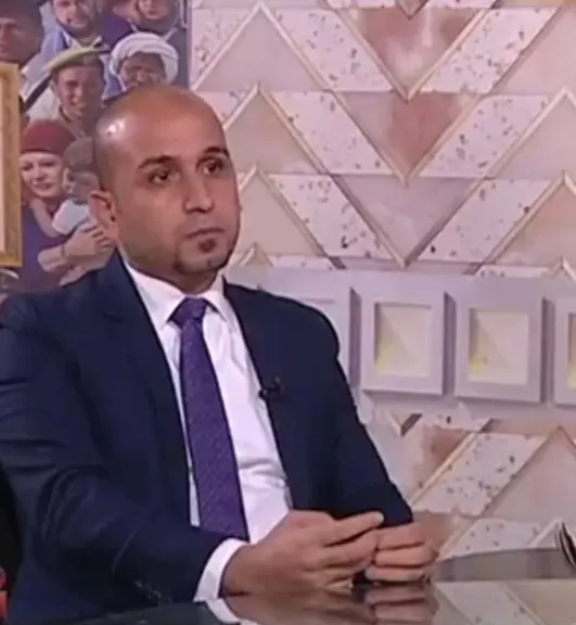 د. محمود فوزي يكتب: الأستاذ الجامعي.. فارس بلا جواد