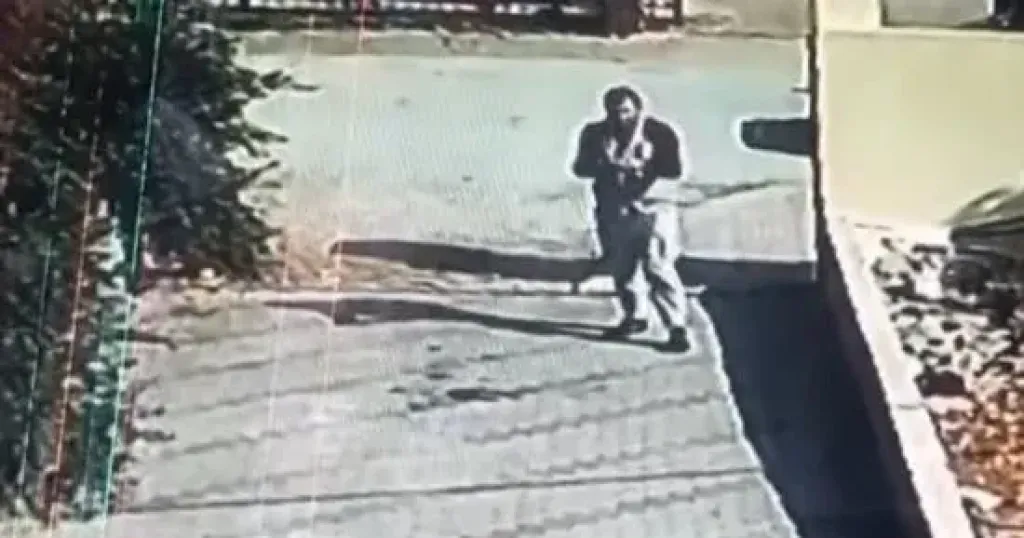الأردن يعلن إلقاء القبض على منفذى الهجوم على كنيسة الكرك بعد اشتباك مسلح معهم