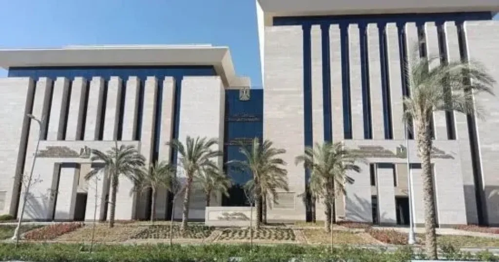 القومي للاتصالات يفتح التقديم لدفعتين جديدتين من برنامج سفراء الذكاء الاصطناعي