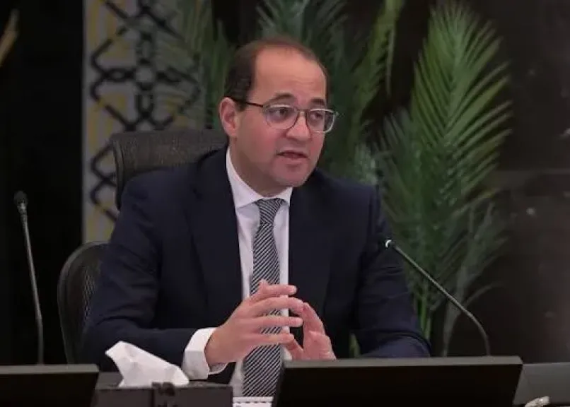 وزير المالية: زيادة مرتبات المعلمين ستكون متدرجة حسب الدرجة وبحد أدنى 15 ألفا