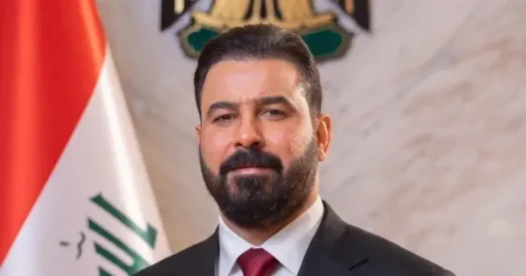 رئيس الوزراء العراقي ينهي تكليف حميد الشطري من رئاسة جهاز المخابرات