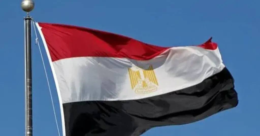 رئيس المخابرات العامة وصدام حفتر يؤكدان عمق العلاقات بين ليبيا ومصر