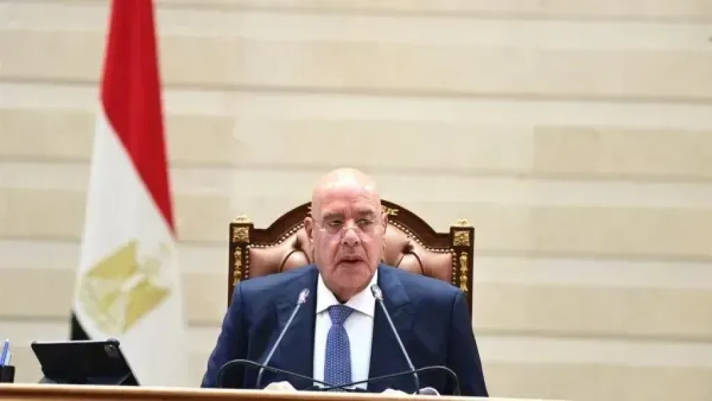 رئيس المجلس: أمن السعودية جزء لا يتجزأ من الأمن القومي المصري