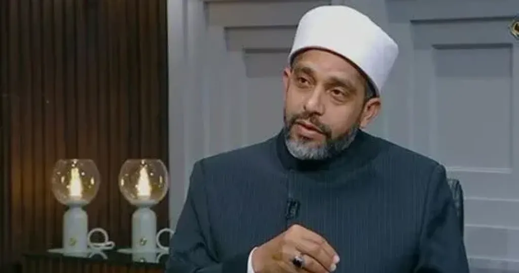 هل يأثم من يقطع صلة الرحم؟.. أمين الفتوى يوضح كيفية التخلص من إثم القطيعة