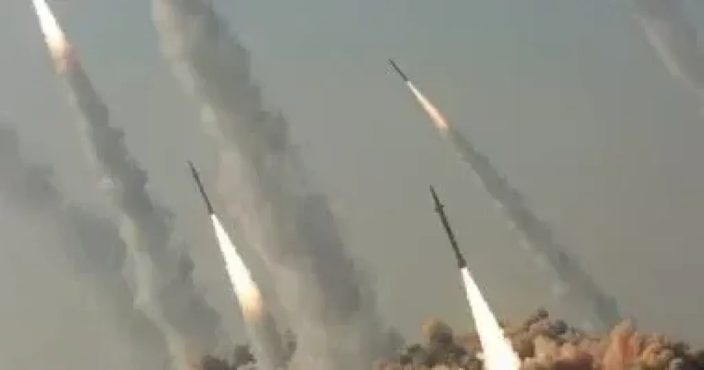 8 قتلى بينهم 3 أطفال.. ارتفاع حصيلة ضحايا الغارات الأردنية على جنوب سوريا