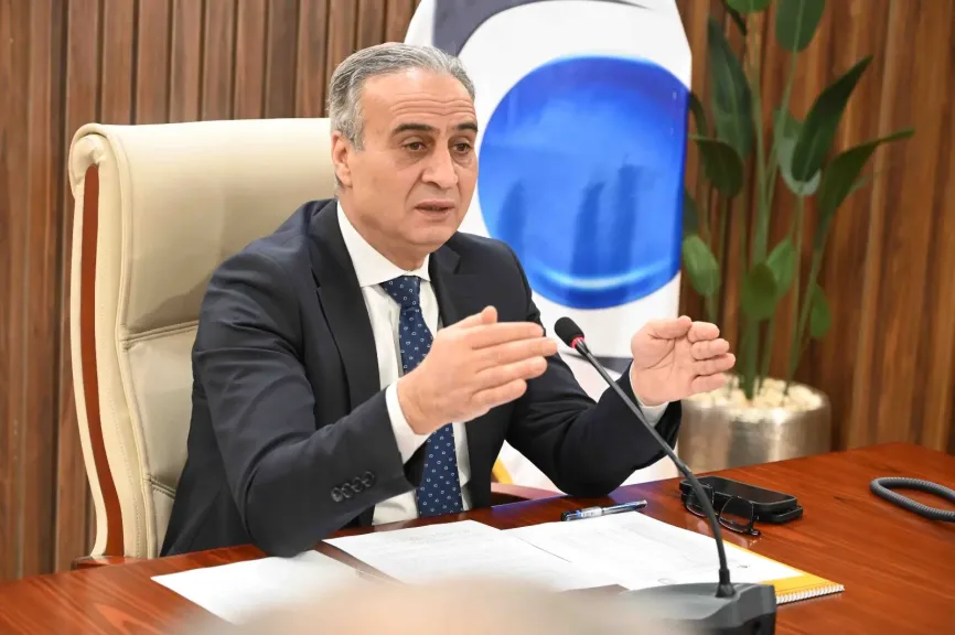 حماية المستهلك يعلن ضوابط ”الجمعة البيضاء” 2026: غرامات تصل لمليوني جنيه للعروض الوهمية