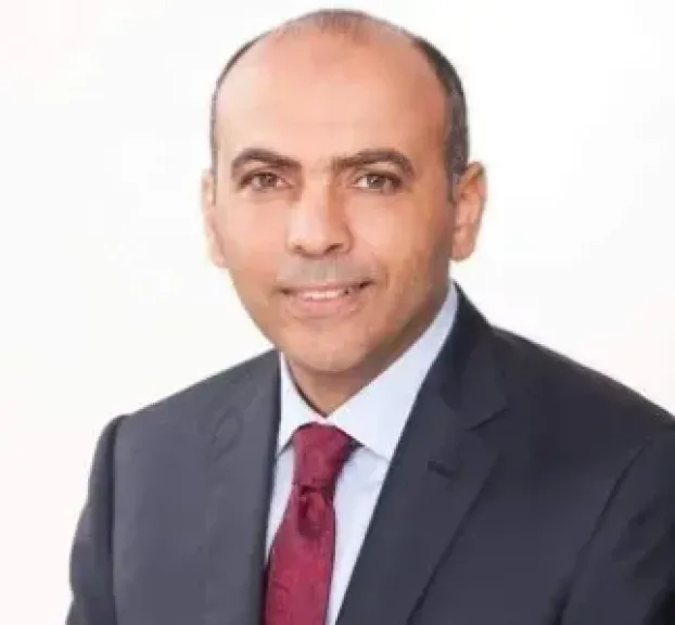 جمال أبو الفتوح يفتح النار على الحكومة: أين خطة مواجهة أزمات الغذاء والرقابة على الأسعار؟