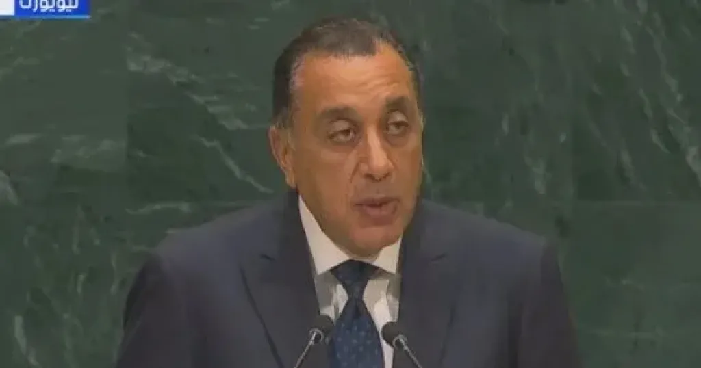 مدبولى يستعرض تقرير جهود الحصول على شهادة تجديد اعتماد ”المستوى الذهبي” للقضاء على فيروس سى
