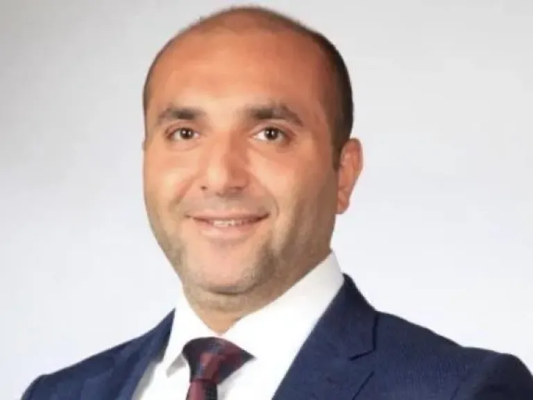 شباب الشيوخ تناقش خطة عمل دور الانعقاد الثاني