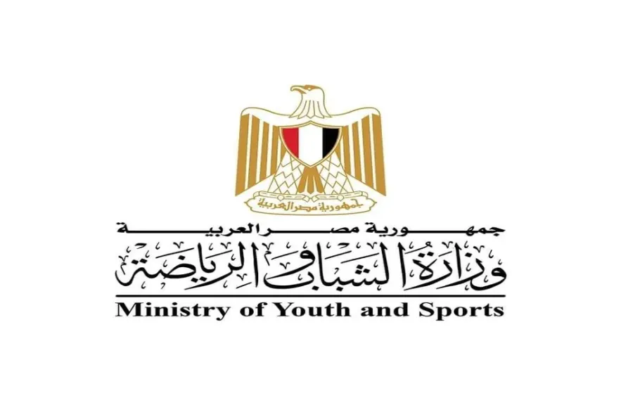 طلب عاجل من «الشباب والرياضة» لاتحاد تنس الطاولة بشأن واقعة «المدرب وزينة فاروق»