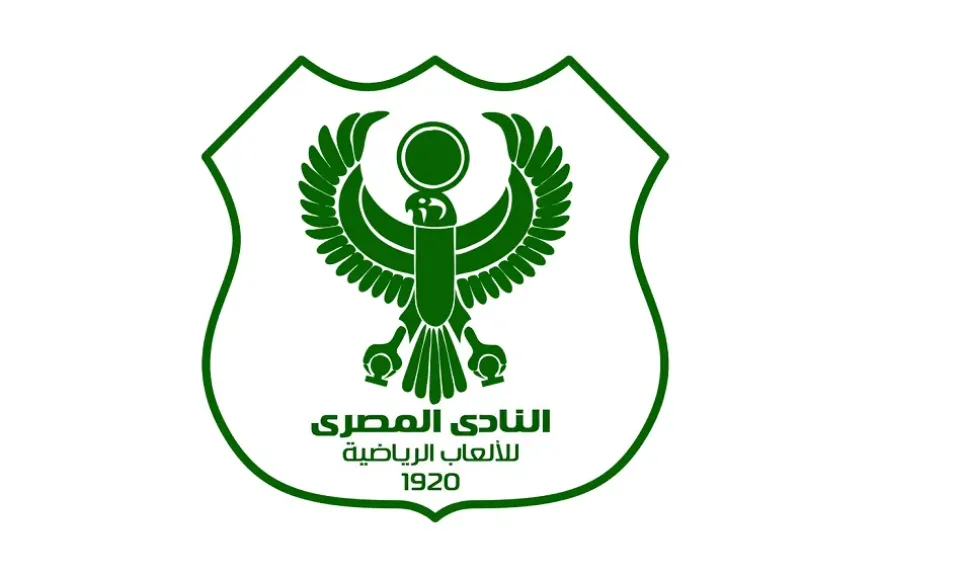 غلق باب الترشح لانتخابات النادي المصري.. اليوم