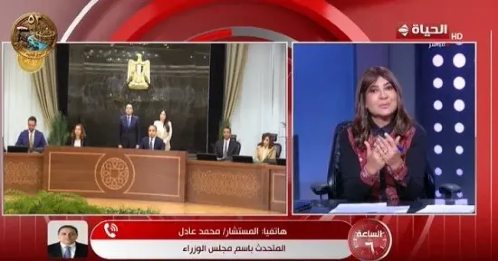 متحدث الوزراء: 80% من مشروعات الشراكة مع القطاع الخاص تُخصص لمحدودى الدخل
